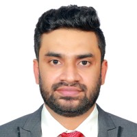 Sineth Sooriyaarachchi