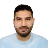 Feras Hamadeh