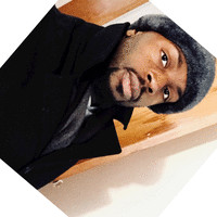 Kemar Grant