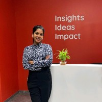 Shweta Fule