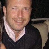 Hilton Graham
