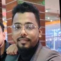 Azim Hossain