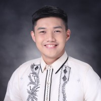 Ron-Jay dela Cruz
