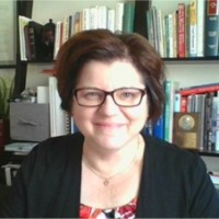 Lisa Sciullo