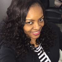 Sandra Okwuaka