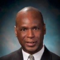 Leonard Walker