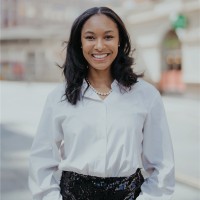 Amber Scott