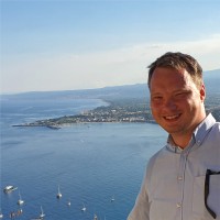 Aleksejs Narusevics