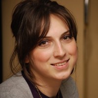 Emine A. Yasar