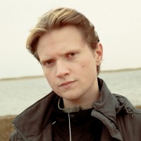 Lars S. Fixen