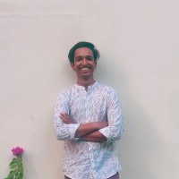 Vyom Verma