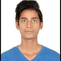 Sameer Khan