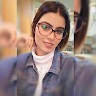 Dorra Cherif
