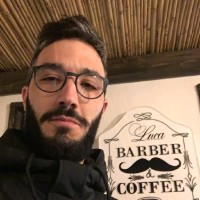 Salvatore D’Amanti
