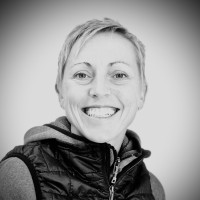 Ellen Reid