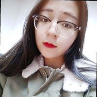 徐文婧