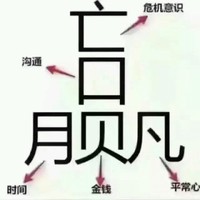 黄明亮