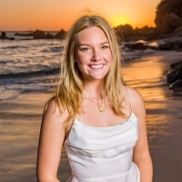 Annie Mitchell