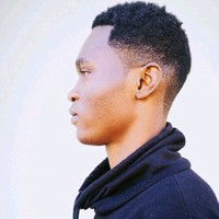 Samuel Onamemba