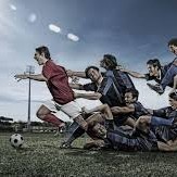 Sports Events Live