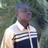 Patrick Etyang