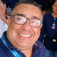 Sandro Santos da Silva