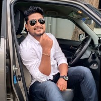 Seshasai K