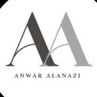 Anwar Alanazi