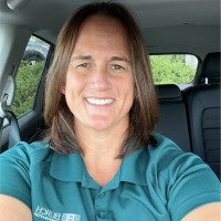 Laura Waldrop
