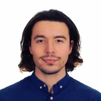 Barış Pehlivanoğulları