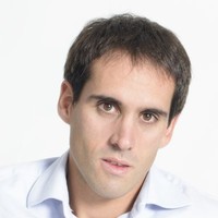 Kepa Celaya Alvarez