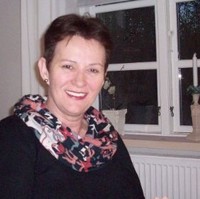 Lene C.Frantzen