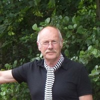 Geert Trul