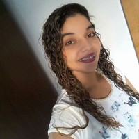 Diana Silva