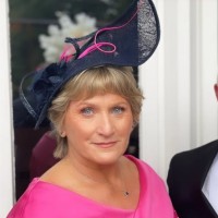 Catherine Halloran