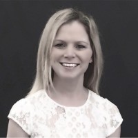 Carly Duignan