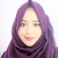 Samira Rahman