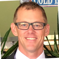 Nathan Friday