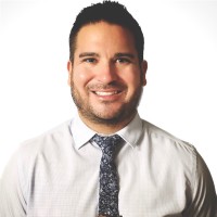 Ryan Pisano