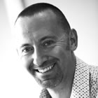 Gary O'Donnell