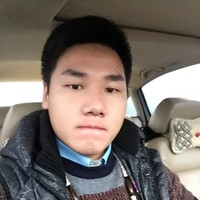 郑志庆
