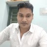 Iqbal Ali