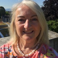Louise Poole