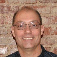 Michael Degraeve