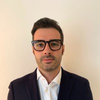matteo panetta