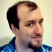 Joshua McKenzie