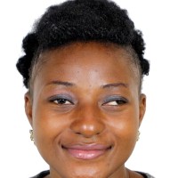 Anu Oyeleye