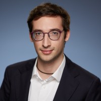 Paolo Vigo