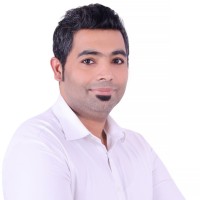 Abdul Sami - Acca