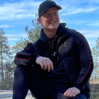 Andre Bjerkem